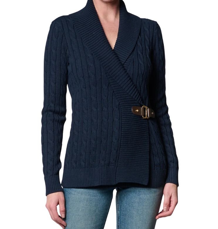 LAUREN RALPH LAUREN