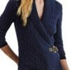 LAUREN RALPH LAUREN