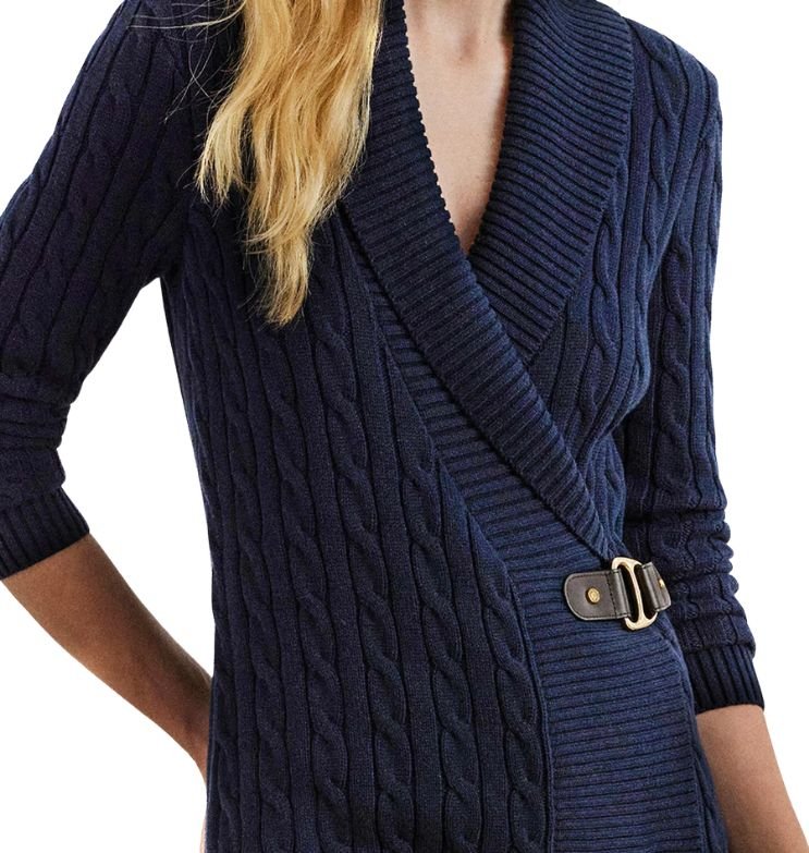 LAUREN RALPH LAUREN