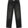 PULL & BEAR