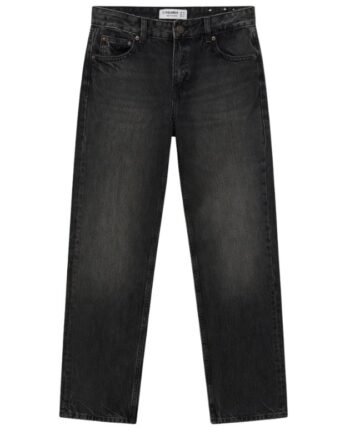 PULL & BEAR