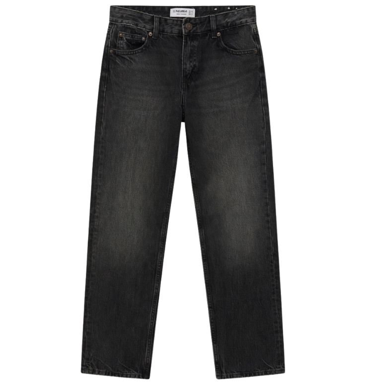 PULL & BEAR