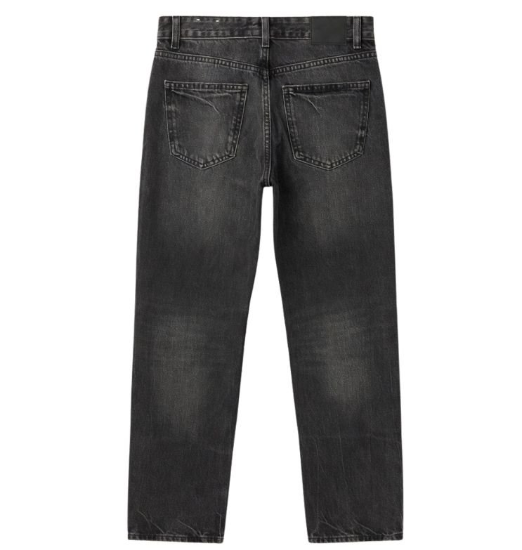 PULL & BEAR