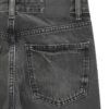 PULL & BEAR