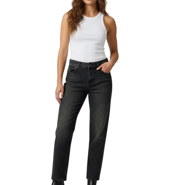 PULL & BEAR