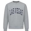 PULL & BEAR
