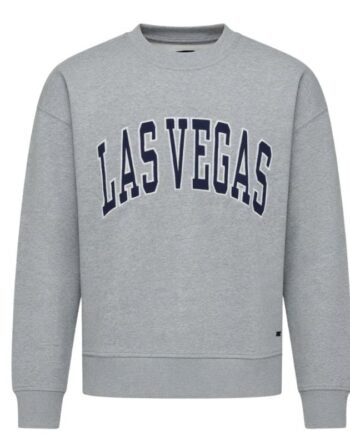 PULL & BEAR