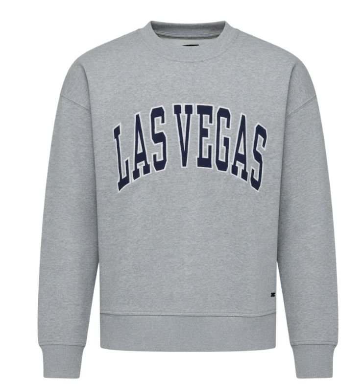 PULL & BEAR