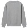 PULL & BEAR
