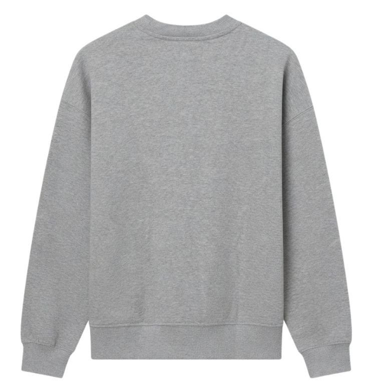 PULL & BEAR
