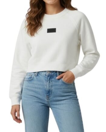 ESPRIT