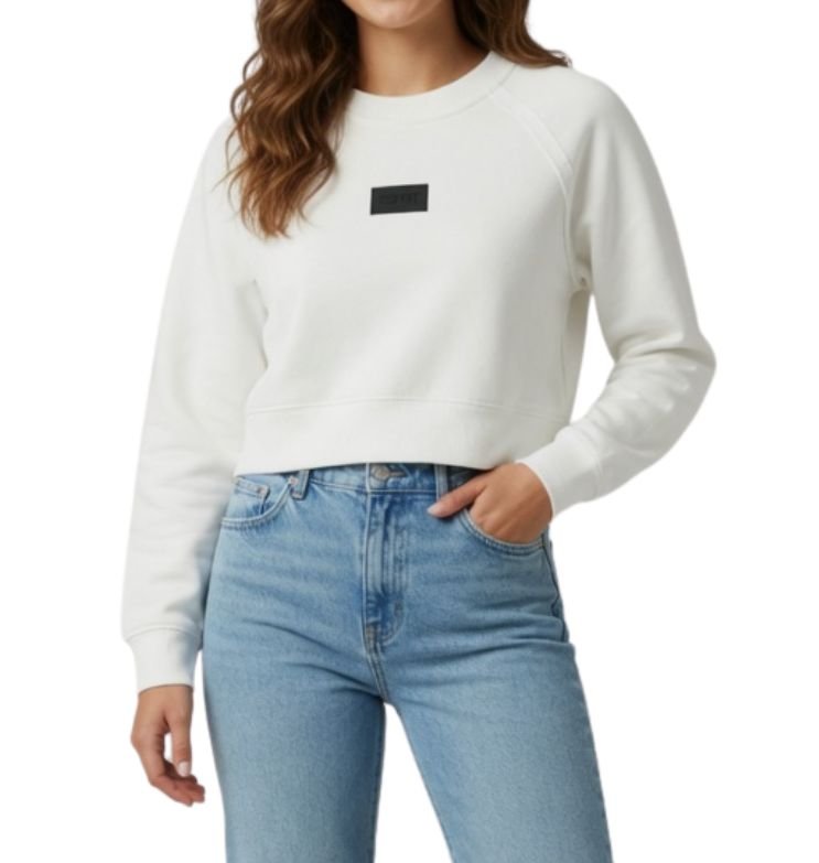 ESPRIT
