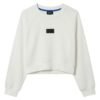 ESPRIT