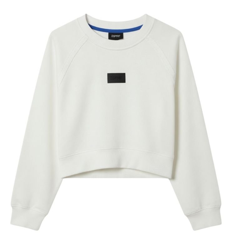 ESPRIT