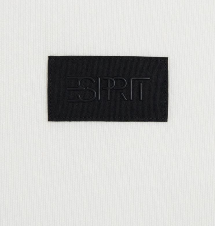 ESPRIT