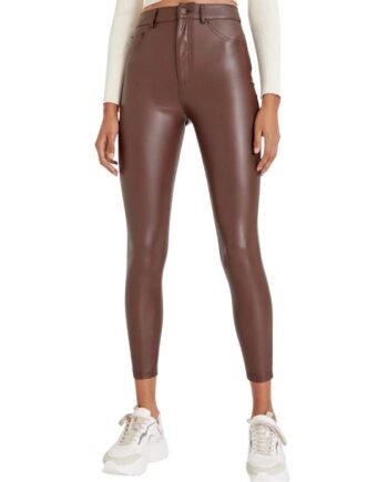 PULL & BEAR