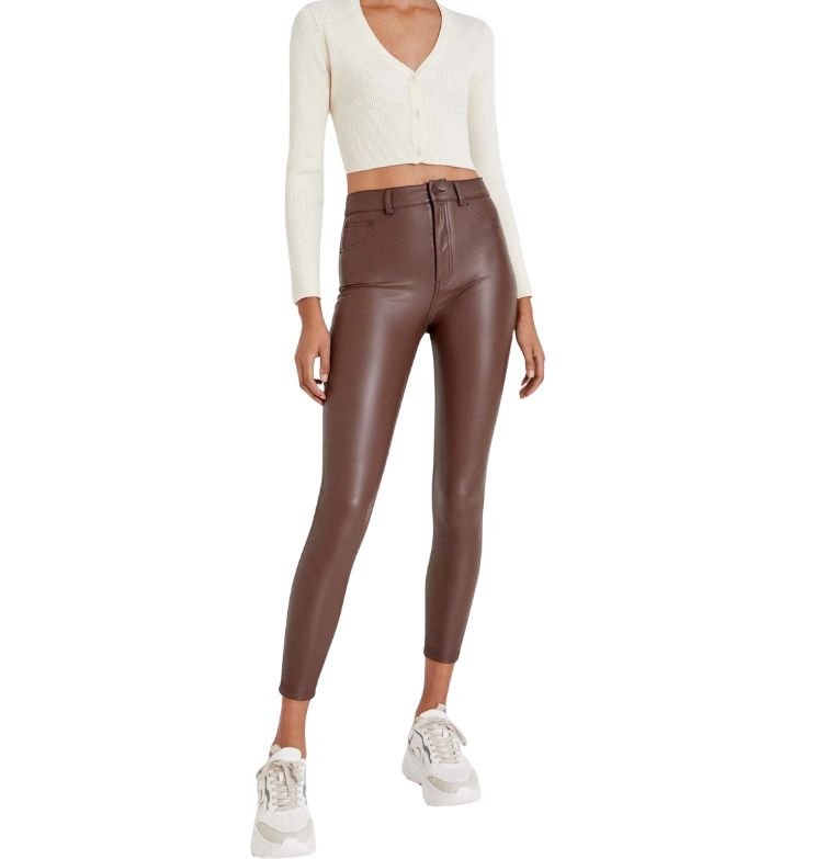 PULL & BEAR