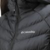 COLUMBIA
