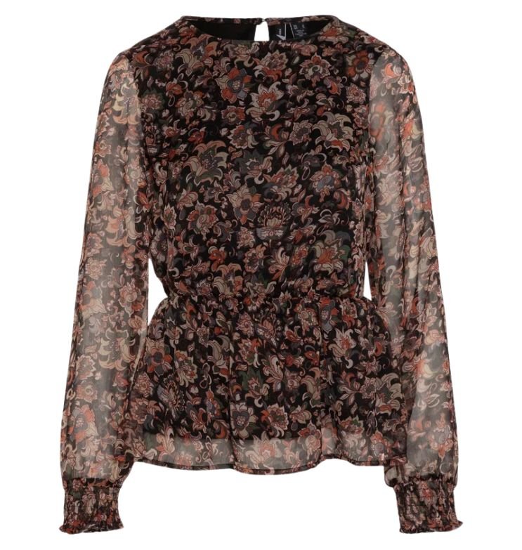 VERO MODA