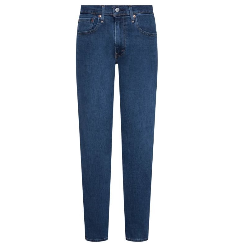 LEVI'S