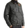 BARBOUR