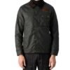 BARBOUR