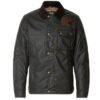 BARBOUR