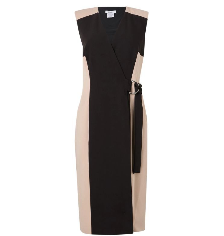 DKNY