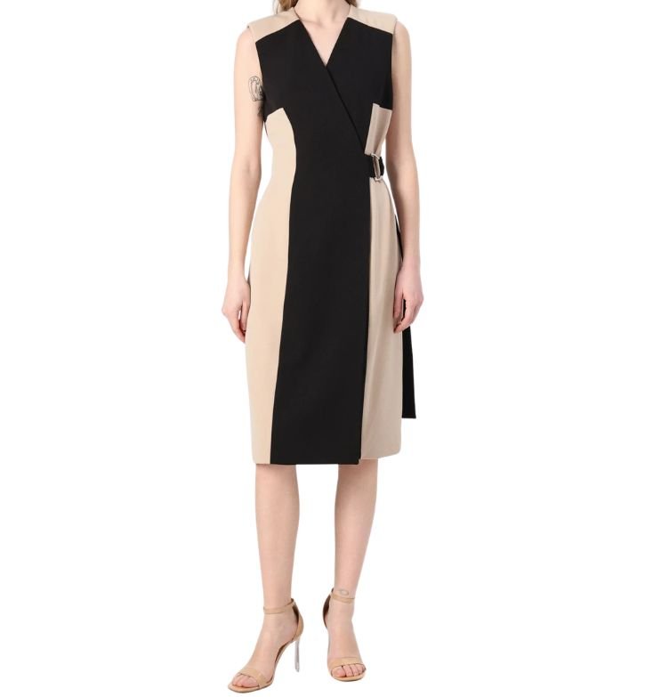 DKNY