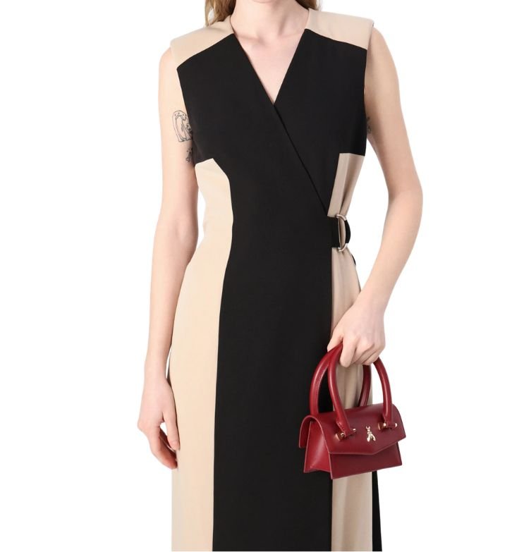 DKNY