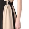 DKNY