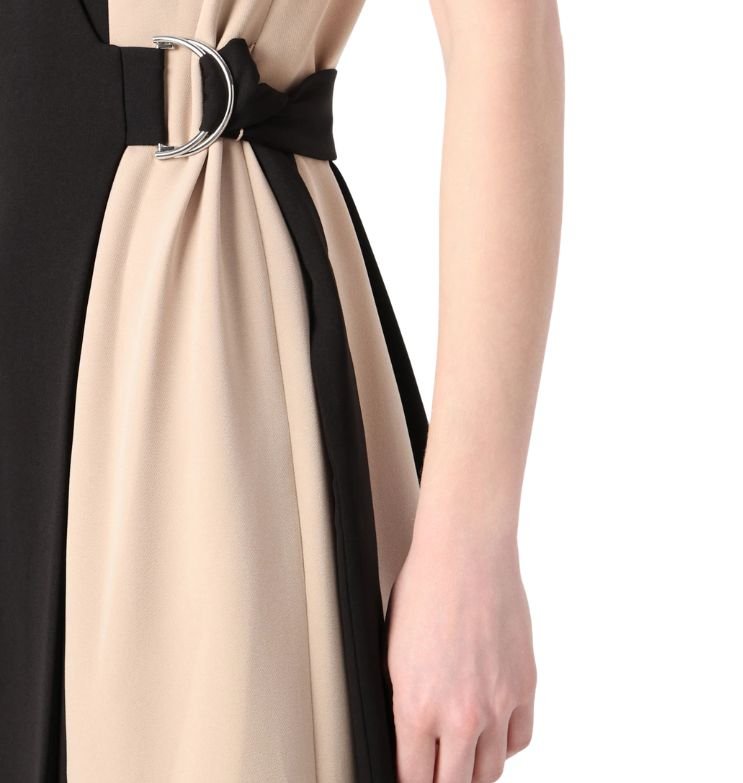 DKNY