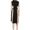 DKNY