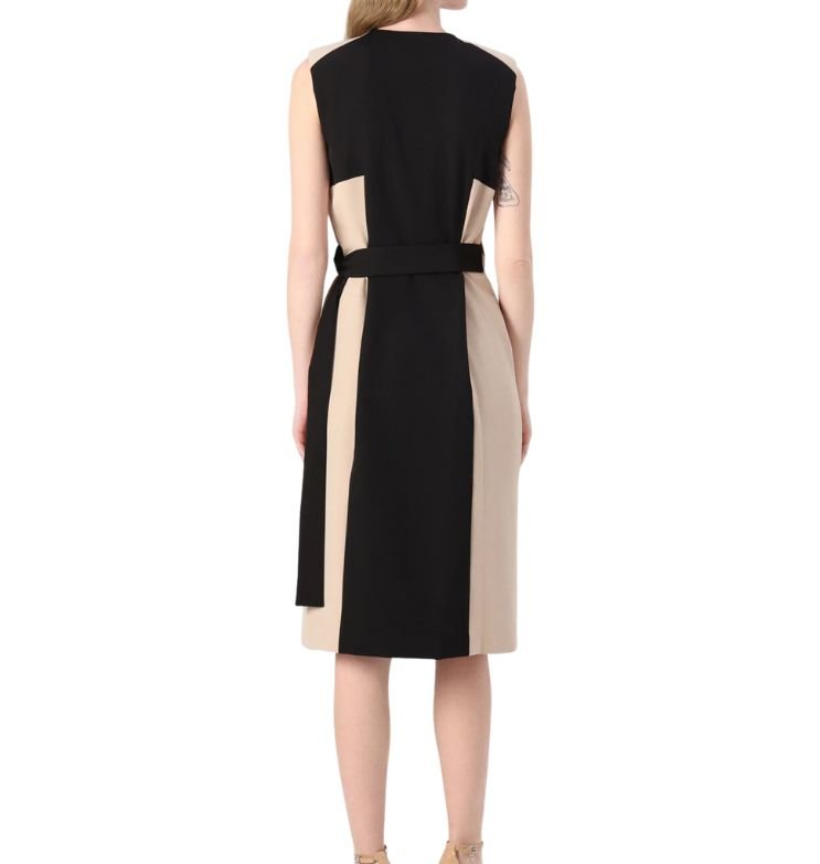DKNY