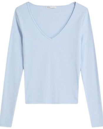 BERSHKA