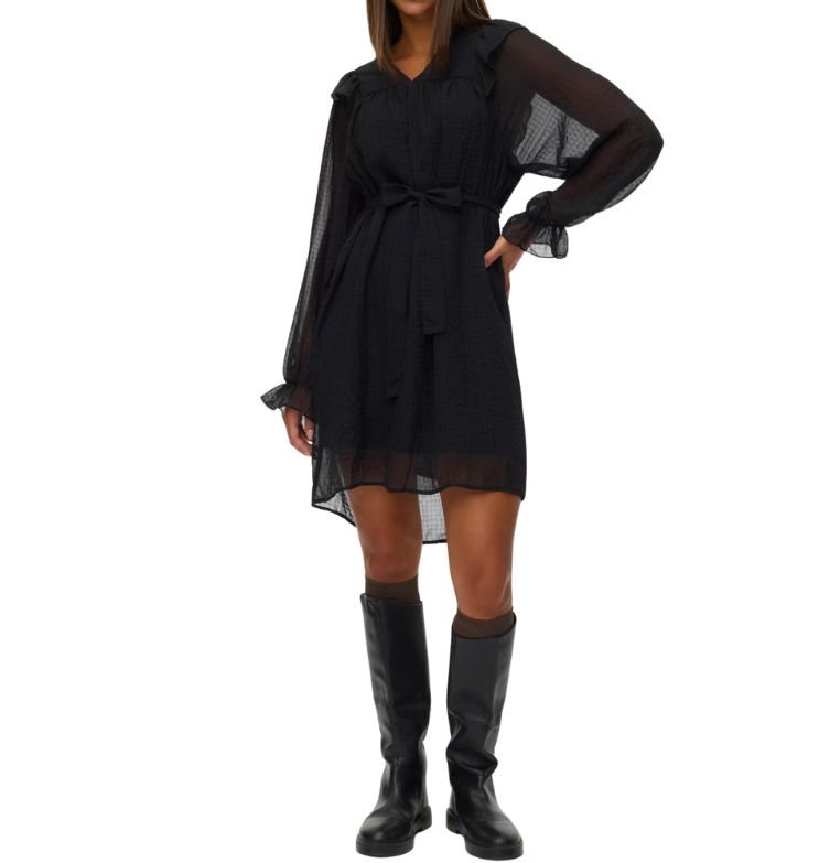 VERO MODA