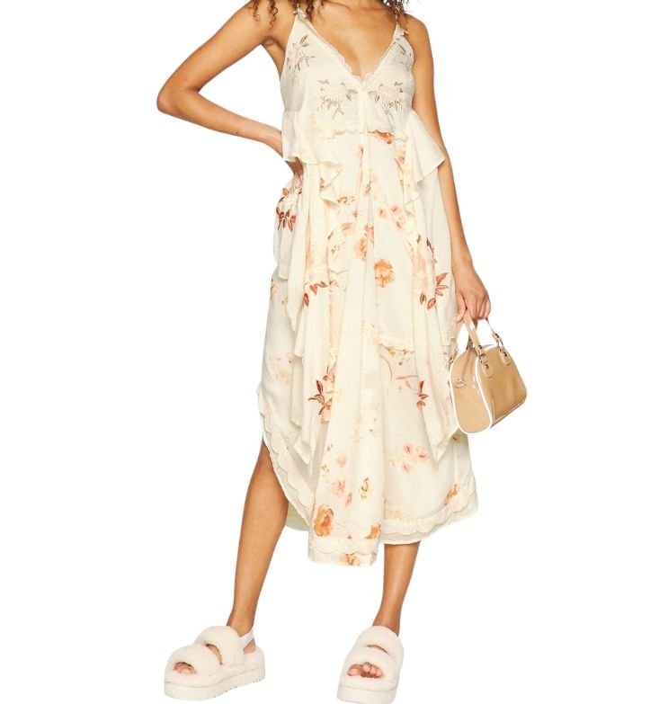 FREE PEOPLE