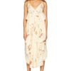 FREE PEOPLE