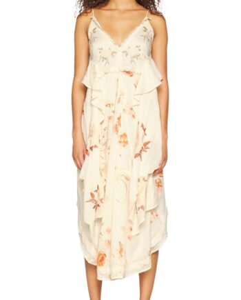 FREE PEOPLE