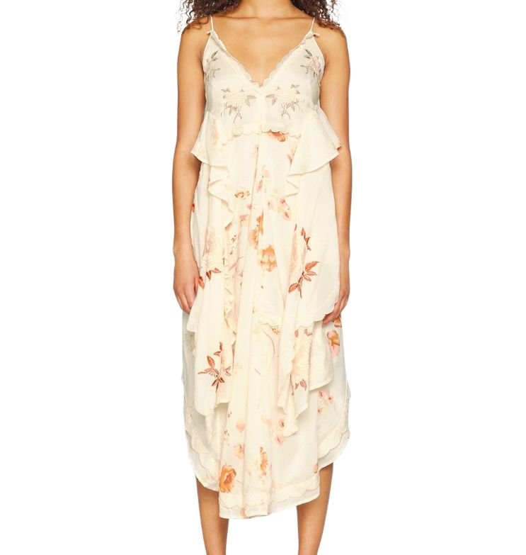 FREE PEOPLE