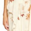 FREE PEOPLE