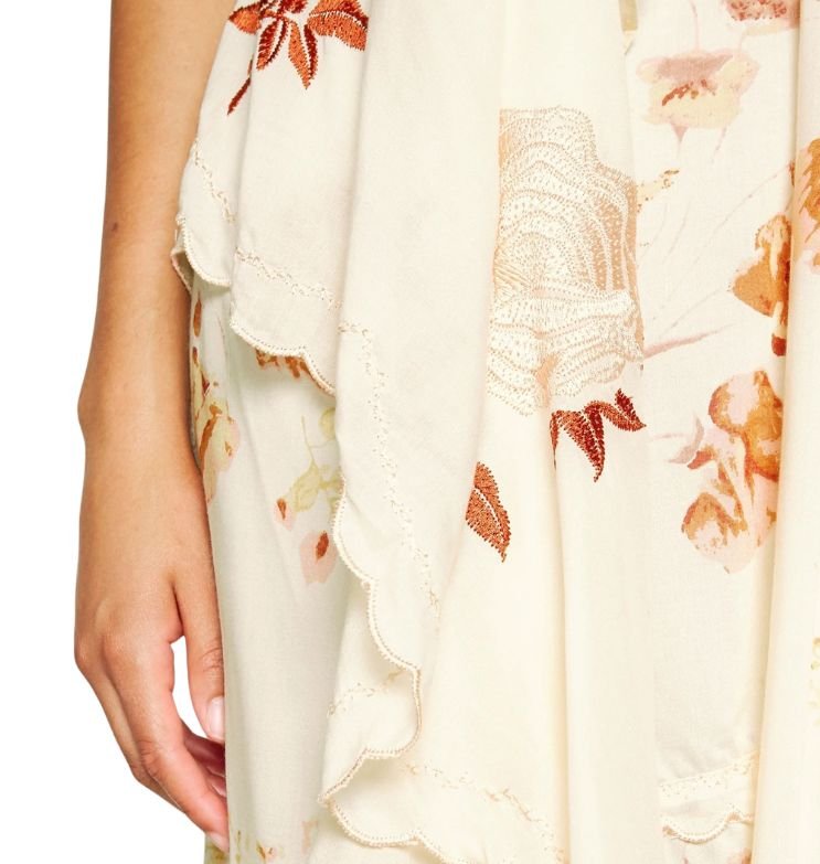 FREE PEOPLE