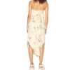 FREE PEOPLE