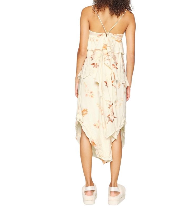 FREE PEOPLE