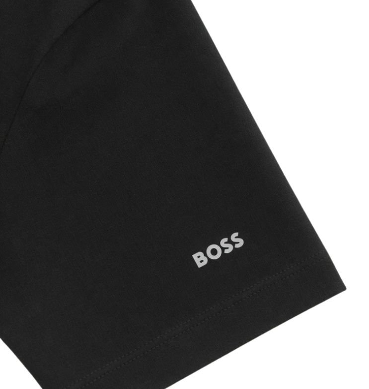BOSS