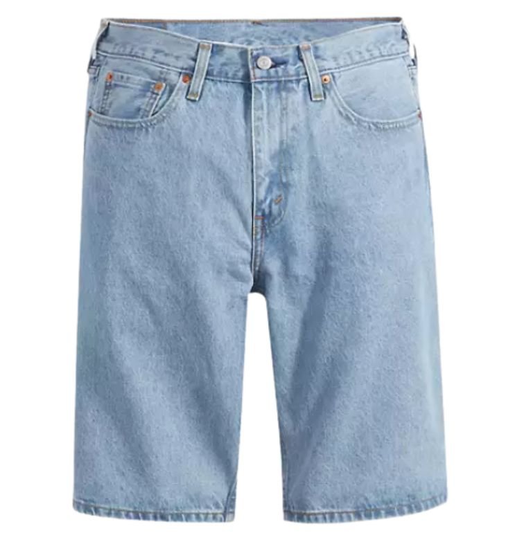 LEVI'S