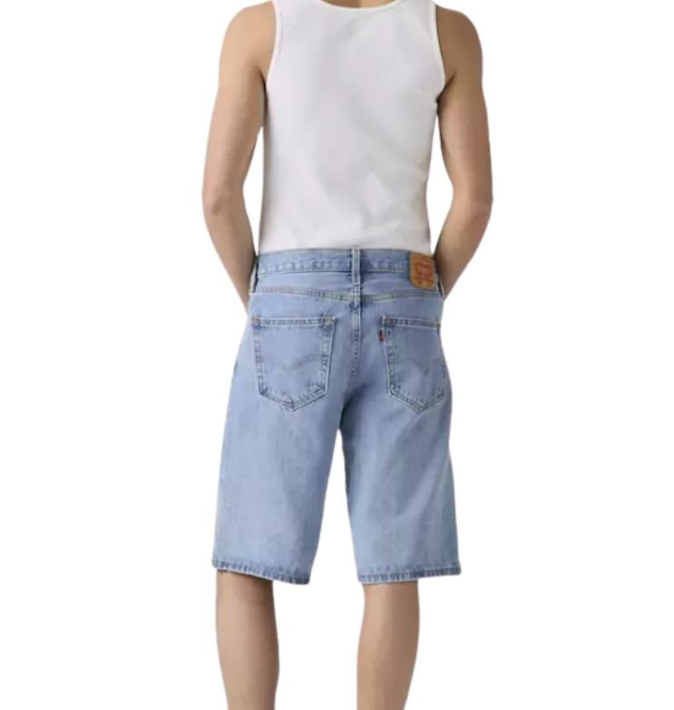 LEVI'S