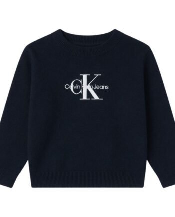 CALVIN KLEIN JEANS