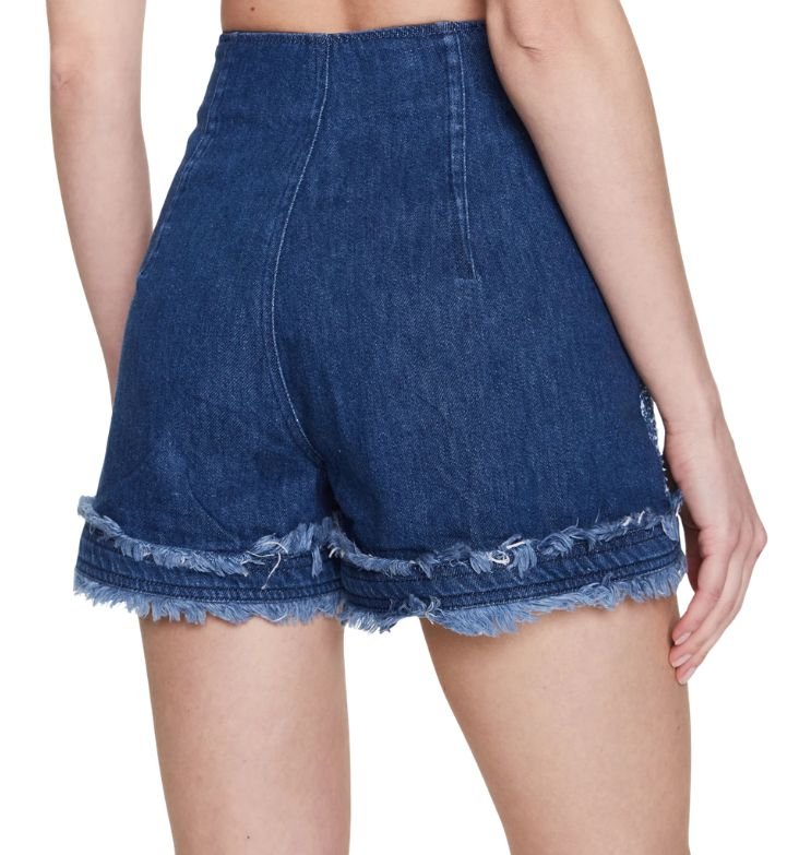 PINKO