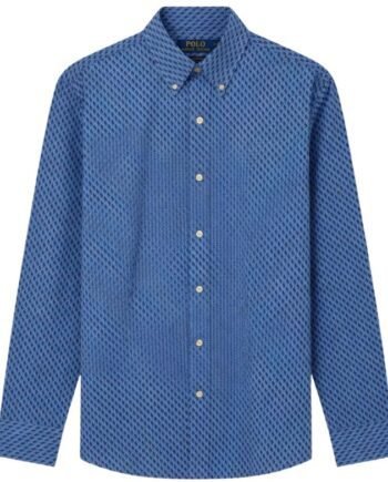 POLO RALPH LAUREN